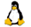RubyEncoder for Linux