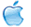 RubyEncoder 3 for Mac OS X